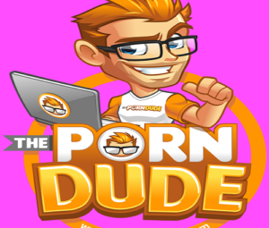 The Porn Dude: o acesso é grátis