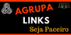 Agrupa Links